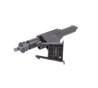 Ugello lavavetri faro Sx 5902-06-0117P BLIC per FORD FOCUS III Tre volumi