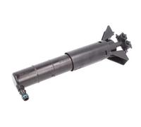 Ugello del liquido di lavaggio, lavafari BLIC 5902-06-0125P sinistra