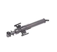 Pulizia dei fari - Ugello del liquido di lavaggio BLIC 5902-06-0141P, sinistra