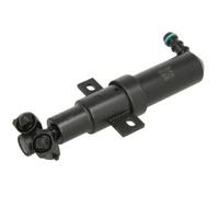 Blic Ugello lavavetri faro 5902-06-0145P sinistro per VW Passat B8/Variant