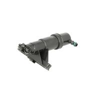 Ugello lavavetri faro Sx 5902-06-0155P BLIC per BMW 5 5 Touring