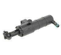 Ugello lavavetri faro Sx 5902-06-0157P BLIC per MERCEDES-BENZ CLASSE C CLASSE E