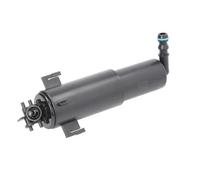 Blic Ugello lavafari 5902-06-0174P sinistro per BMW X5 (E70) 2010-2013