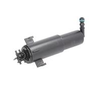 Ugello del liquido di lavaggio, lavafari BLIC 5902-06-0176P sinistra