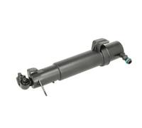 Blic Ugello lavavetri 5902-06-0180P sinistro per Mercedes-Benz Classe E (W211)