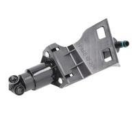 Ugello lavavetri faro Sx 5902-06-0190P BLIC per MERCEDES-BENZ CLASSE M