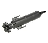 Ugello lavavetri faro Sx 5902-06-0197P BLIC per BMW X1