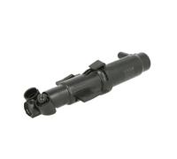 Blic Ugello lavavetri faro 5902-06-0198P Sx per BMW 5, 5 Touring, 7