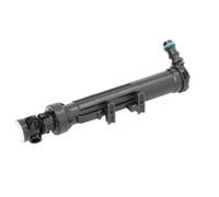 Ugello lavavetri faro Sx 5902-06-0202P BLIC per MERCEDES-BENZ