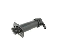 Ugello del liquido di lavaggio, lavafari BLIC 5902-06-0206P sinistro