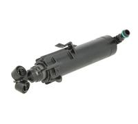 Ugello lavavetri faro Sx 5902-06-0212P BLIC per AUDI A5 A5 Sportback