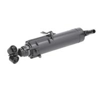 Ugello lavavetri faro Sx 5902-06-0214P BLIC per AUDI A5 A5 Sportback