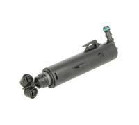 Ugello del liquido di lavaggio, lavafari BLIC 5902-06-0216P sinistra