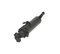 Ugello lavavetri faro Sx 5902-06-0224P BLIC per AUDI A4 B8 A4 B8 Avant
