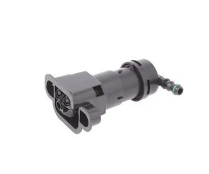 Ugello lavavetri faro Sx 5902-06-0226P BLIC per AUDI A4 B6 A4 B6 Avant