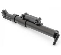 Ugello lavavetri faro Sx 601 374 TOPRAN per VOLVO XC60 I SUV