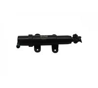 Ugello lavavetri faro Sx 99551790601 vika per SKODA SUPERB II