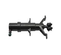vika 99551790801 Ugello acqua lavaggio, Lavafari per VW