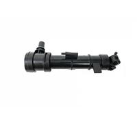 Ugello lavavetri faro Sx 99551792201 vika per SKODA RAPID Spaceback RAPID