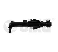 Ugello lavavetri faro Sx 99551792801 vika per VW GOLF VII Variant GOLF VII