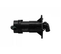Ugello lavavetri faro Sx 99551793401 vika per AUDI A6 C7 A6 C6 A6 C6 Avant
