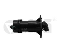 Ugello lavavetri faro Sx 99551793401 vika per AUDI A6 C7 A6 C6 A6 C6 Avant