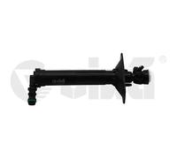 Ugello lavavetri faro Sx 99551793801 vika per AUDI A6 C7 A6 C7 Avant