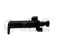 Ugello lavavetri faro Sx 99551795201 vika per AUDI A4 B8 A4 B8 Avant