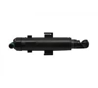 Ugello lavavetri faro Sx 99551796201 vika per AUDI A1 A1 Sportback