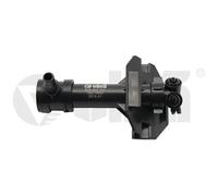 Ugello lavavetri faro Sx 99551796601 vika per AUDI Q3
