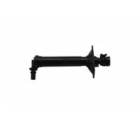VIKA Auto Parts Ugello lavavetri faro Sx 99551796801 per AUDI A6 C7 Avant / Allroad C7