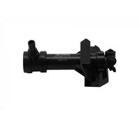 Ugello lavavetri faro Sx 99551802201 vika per AUDI Q3