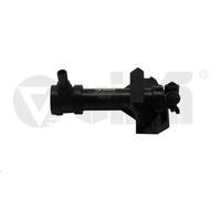 Ugello lavavetri faro Sx 99551802201 vika per AUDI Q3