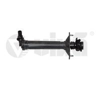 Ugello lavavetri faro Sx 99551821901 vika per AUDI Q2