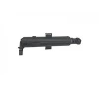 Ugello lavavetri faro Sx 99551822501 vika per AUDI A1 A1 Sportback