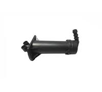 Ugello lavavetri faro Sx 99551827801 vika per SEAT LEON