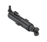 Ugello lavavetri faro Sx A2C3479100080 CONTINENTAL/VDO per AUDI A8 D4