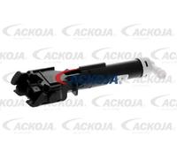 ACKOJA Ugello lavavetri faro A32-08-0010 Sx per MAZDA CX-5