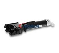 ACKOJA Ugello lavavetri faro A32-08-0010 Sx per MAZDA CX-5