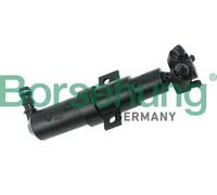 Ugello lavavetri faro Sx B11481 Borsehung per VW PASSAT B6 Variant PASSAT B6