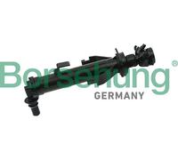 Ugello lavavetri faro Sx B18178 Borsehung per VW GOLF VII Variant GOLF VII