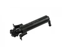 Ugello lavavetri faro Sx B18470 Borsehung per AUDI A3 Limousine A3 Sportback A3