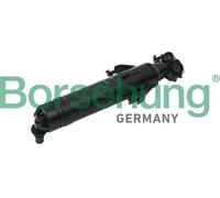 Ugello lavavetri faro Sx B18486 Borsehung per VW PASSAT B7 PASSAT B7 Variant