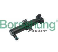 Ugello lavavetri faro Sx B18488 Borsehung per VW TIGUAN TIGUAN VAN