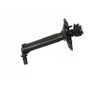 Ugello lavavetri faro Sx B18504 Borsehung per AUDI A6 C7 A6 C7 Avant