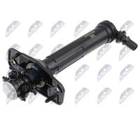 NTY EDS-AU-104 Ugello acqua lavaggio, Lavafari