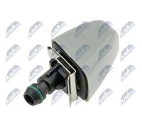 NTY EDS-BM-048 Ugello acqua lavaggio, Lavafari