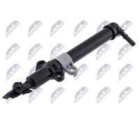 Ugello lavavetri faro Sx EDS-CH-002 NTY per JEEP GRAND CHEROKEE IV
