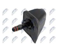 Ugello Lavacristalli Scheinwerferreinigun Adatto A per Honda Cr-V 2005 SX / OE V