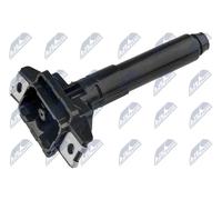 Ugello lavavetri faro Sx EDS-HD-006 NTY per HONDA CR-V IV